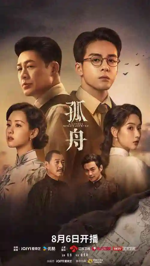 回到1998 海报